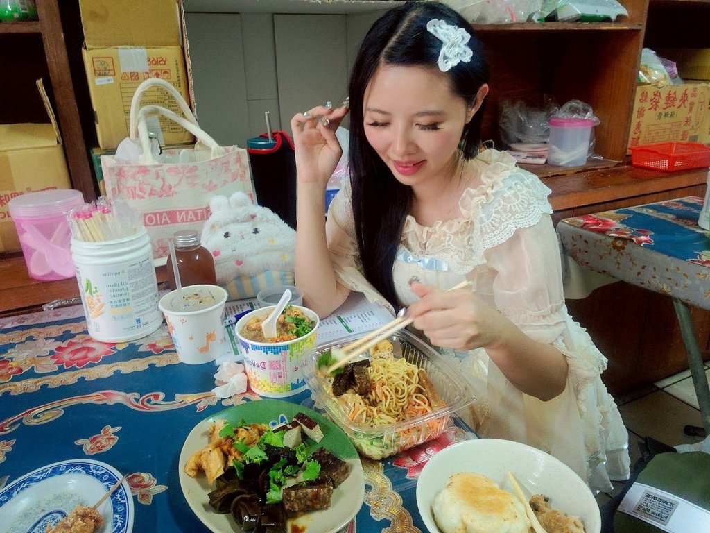 福果子_250423_21.jpg