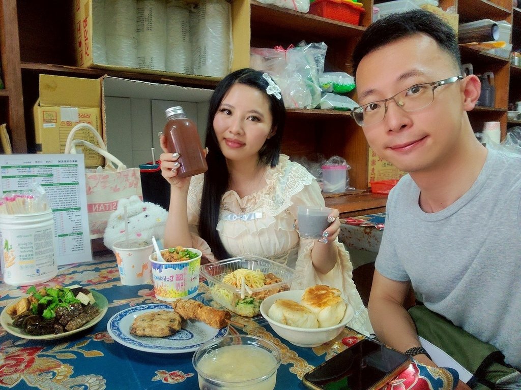 福果子_250423_26.jpg