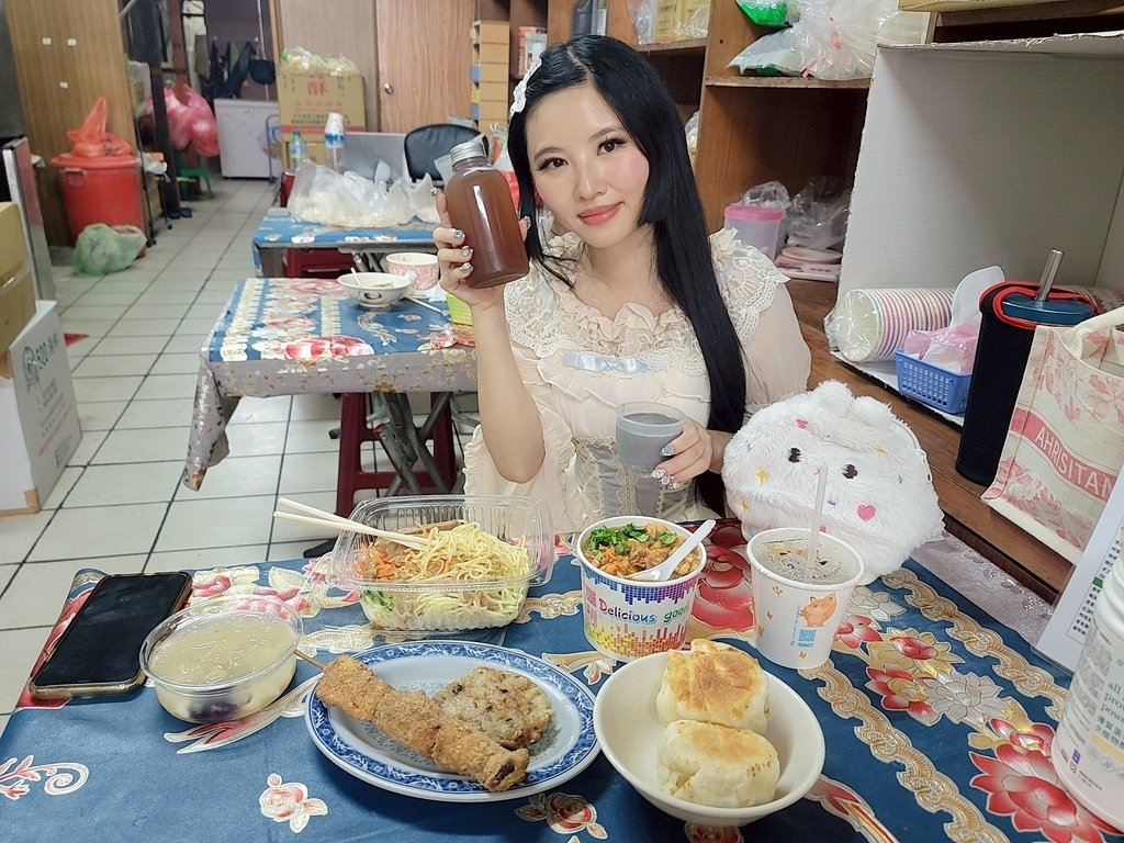 福果子_250423_37.jpg