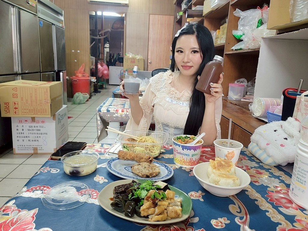 福果子_250423_30.jpg