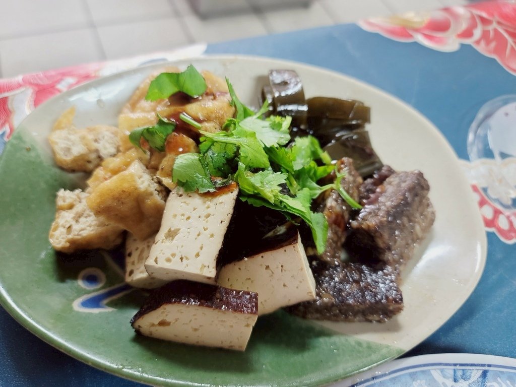 福果子_250423_33.jpg