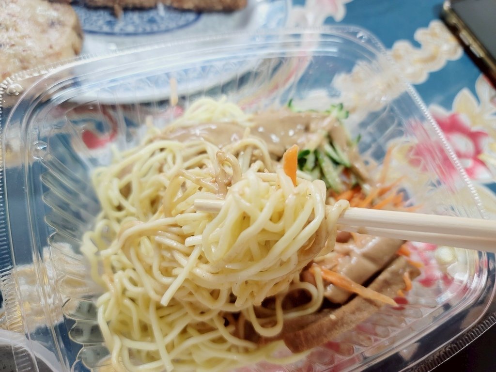 福果子_250423_57.jpg