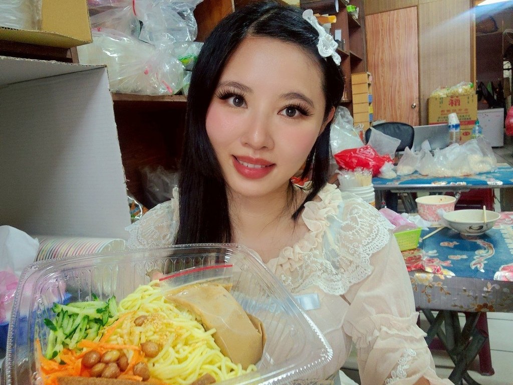 福果子_250423_60.jpg