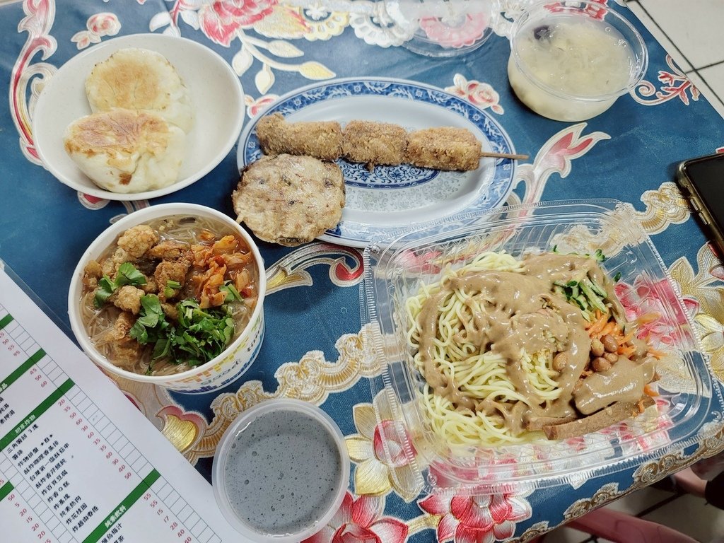 福果子_250423_62.jpg