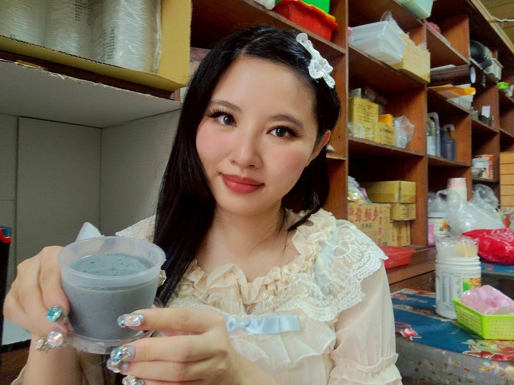 福果子_250423_68.jpg