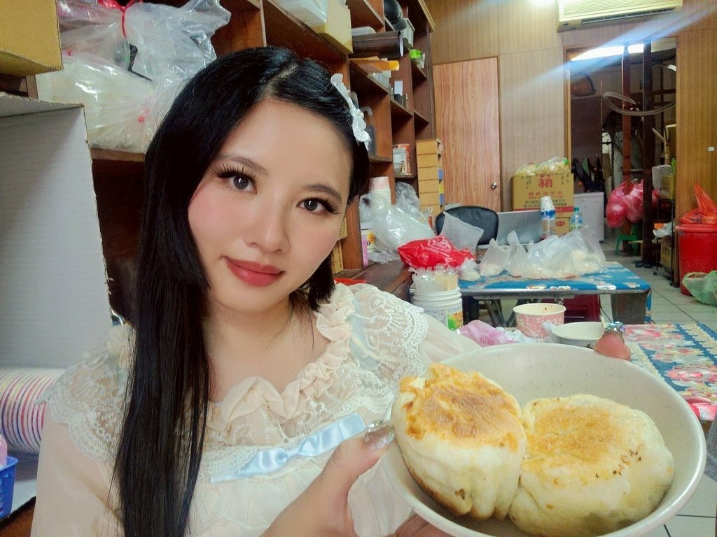 福果子_250423_66.jpg