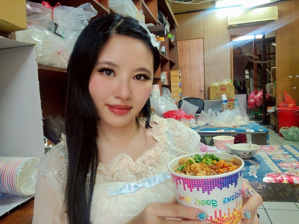 福果子_250423_70.jpg
