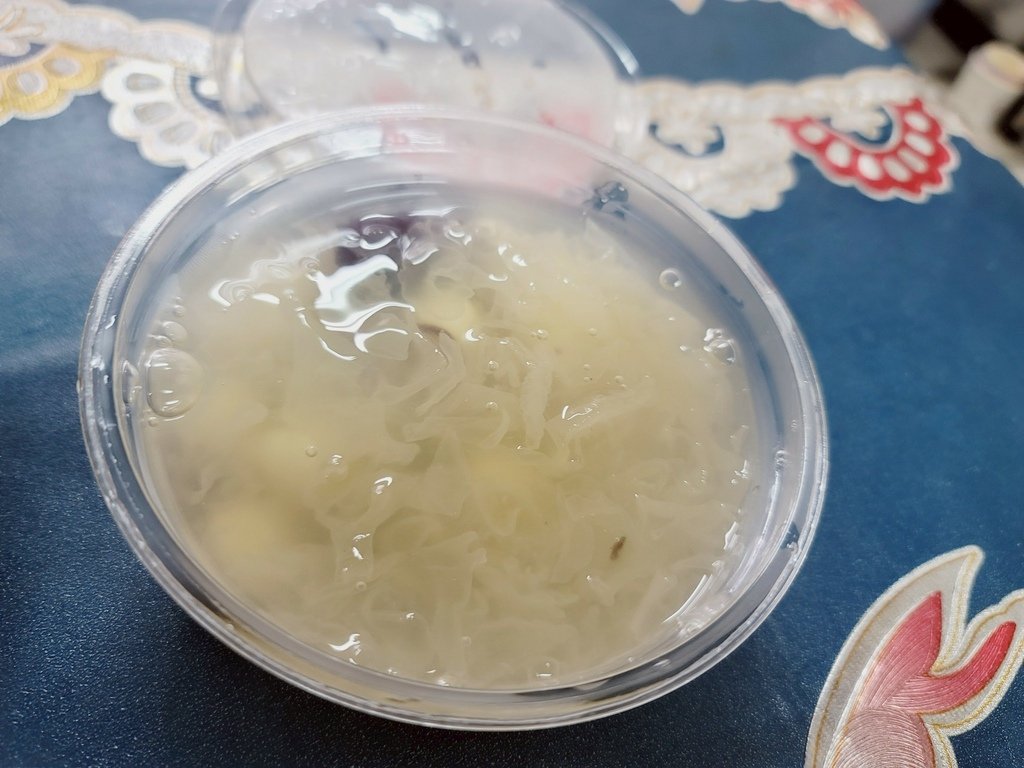 福果子_250423_73.jpg