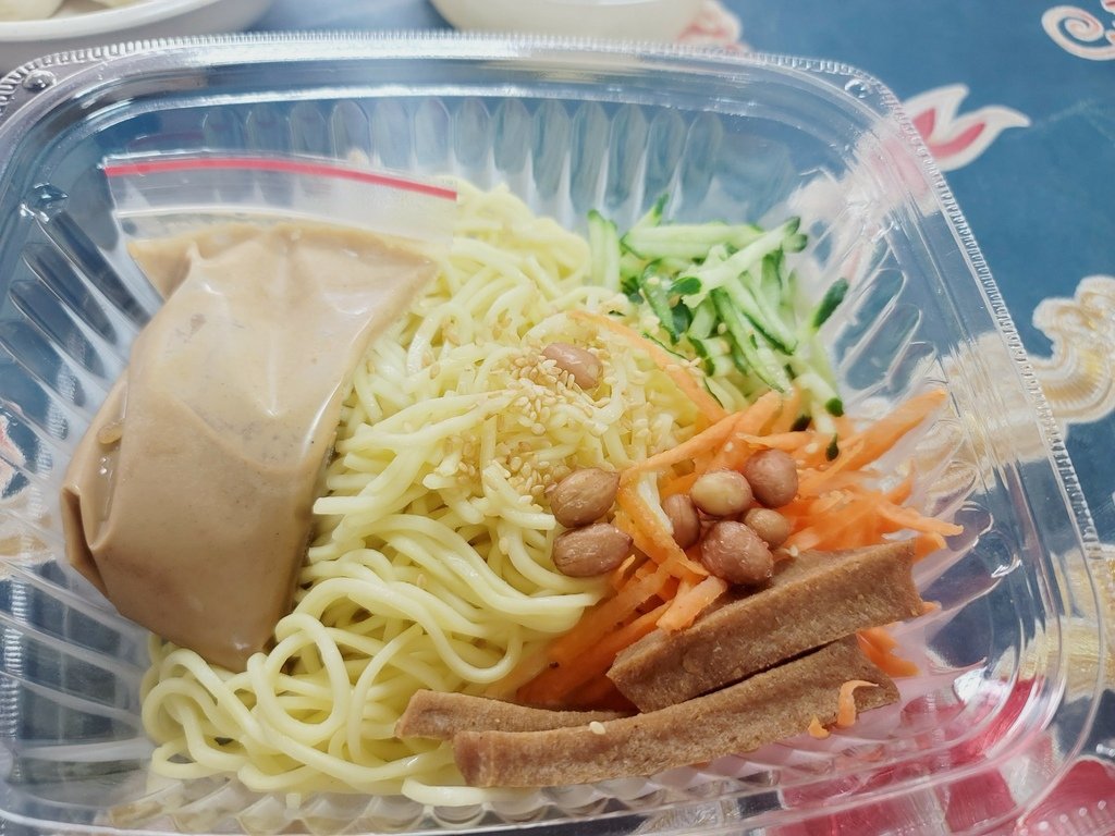 福果子_250423_79.jpg
