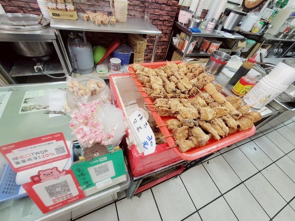 福果子_250423_97.jpg