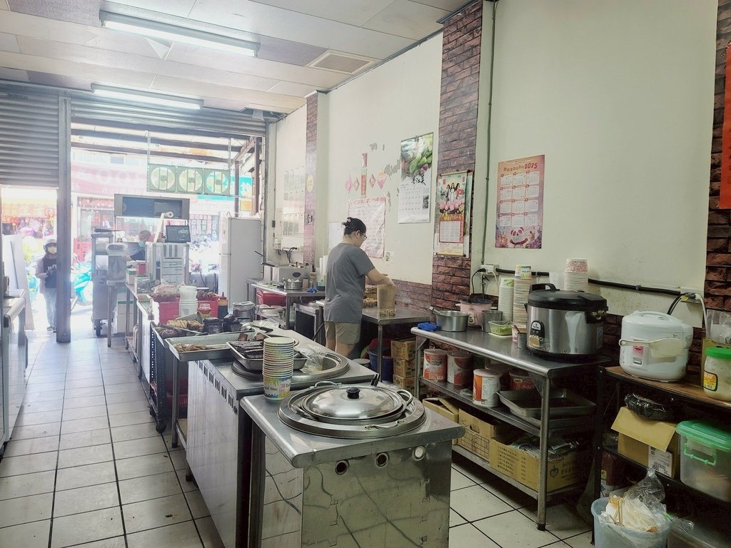 福果子_250423_101.jpg