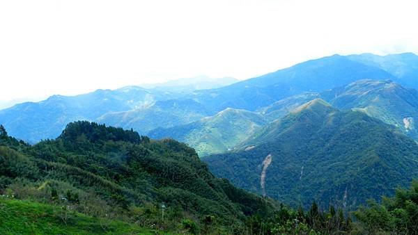 2013.09.20-37.JPG