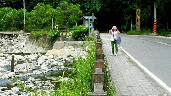 2013.09.20-03.JPG