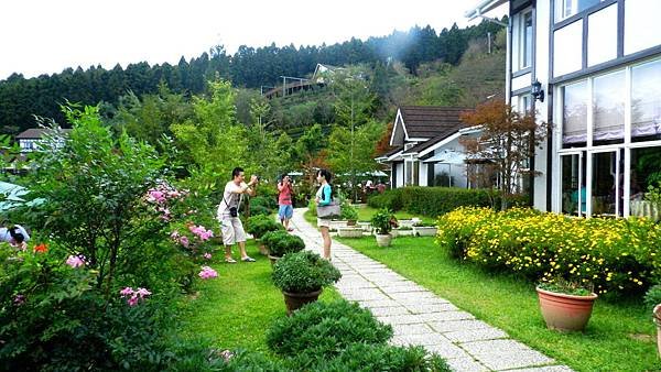 2013.09.20-12.JPG