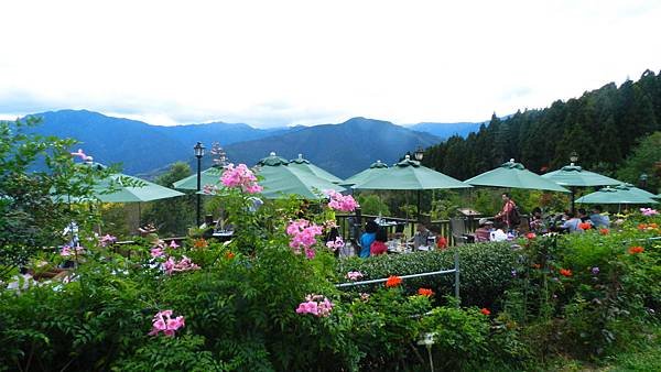 2013.09.20-15.JPG