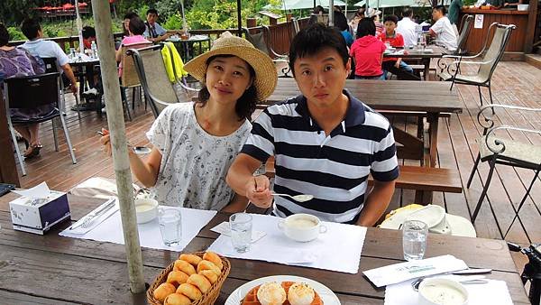 2013.09.20-17.JPG