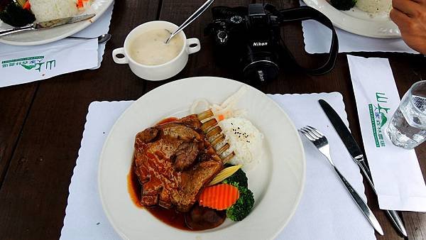 2013.09.20-19.JPG