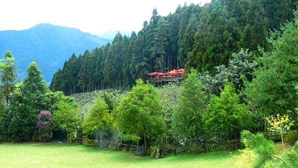 2013.09.20-24.JPG