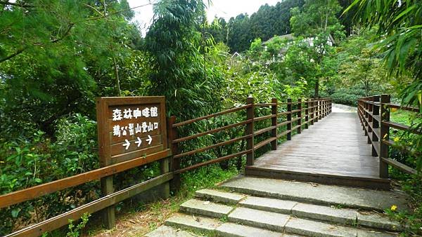 2013.09.20-27.JPG