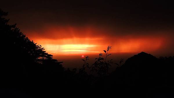 2013.08.11-609.JPG