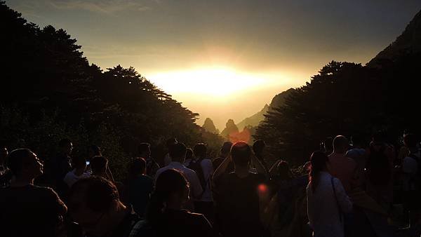 2013.08.11-602.JPG
