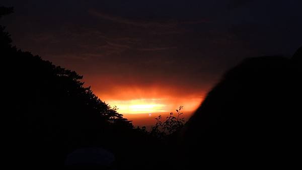 2013.08.11-606.JPG