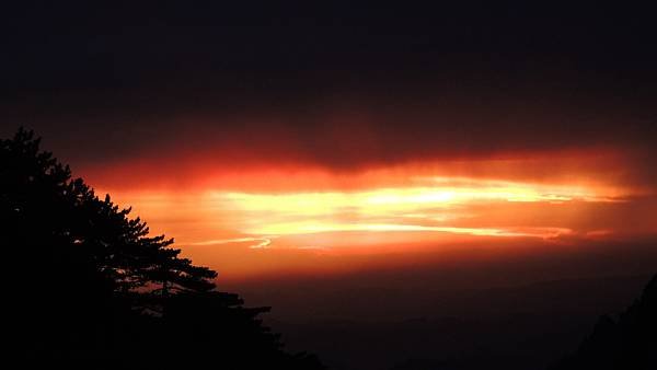 2013.08.11-608.JPG
