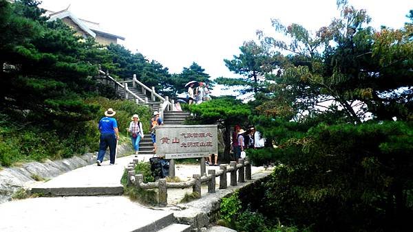 2013.08.12-206.jpg