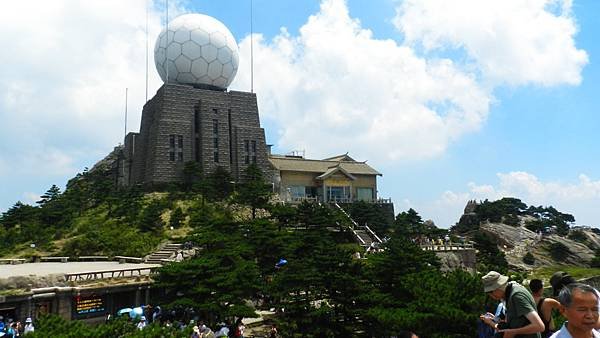 2013.08.12-207.JPG