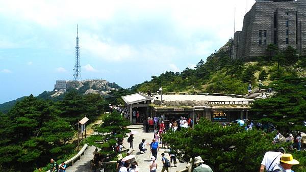 2013.08.12-208.JPG