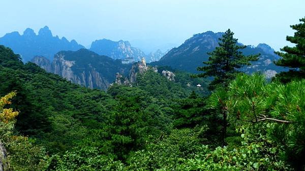 2013.08.12-211.JPG