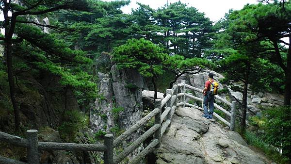 2013.08.12-217.JPG