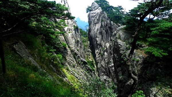 2013.08.12-218.JPG
