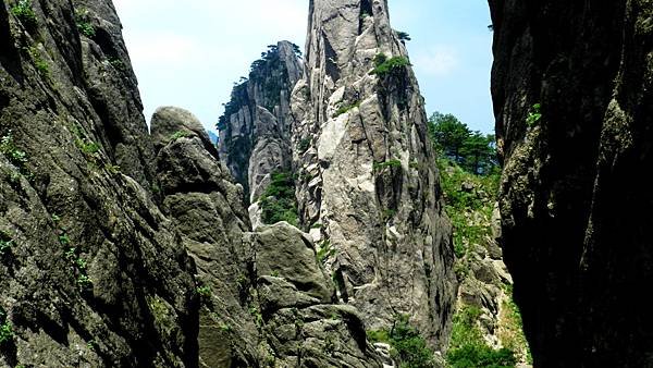 2013.08.12-219.JPG