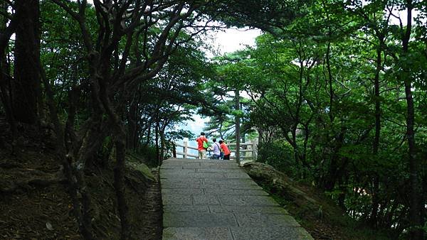 2013.08.12-220.JPG