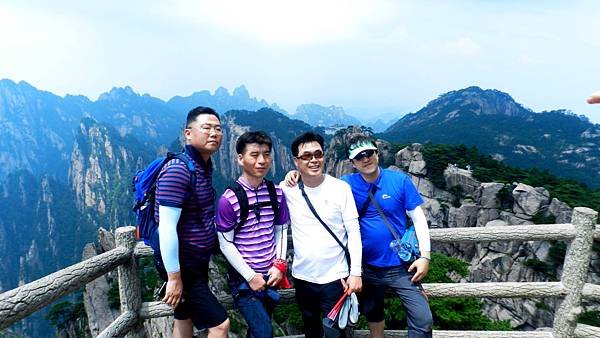 2013.08.12-224.JPG