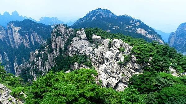 2013.08.12-226.JPG