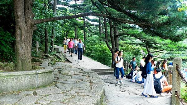 2013.08.12-304.JPG