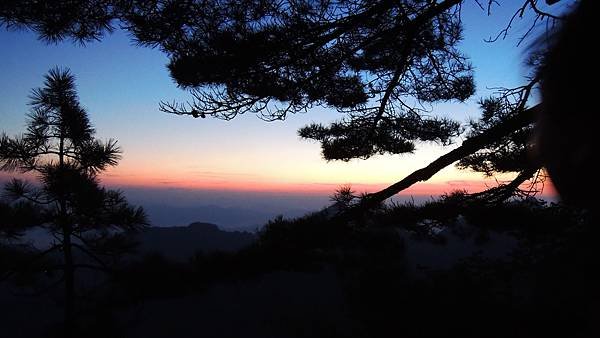 2013.08.13-102.JPG