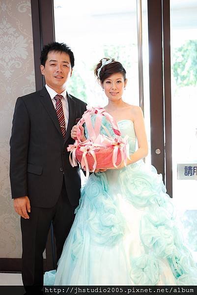 文凌莞真-0091.jpg