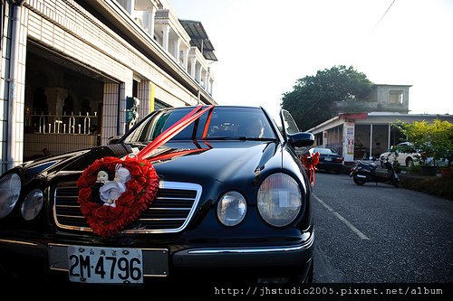 建陸&amp;嘉玲 結婚-104.jpg