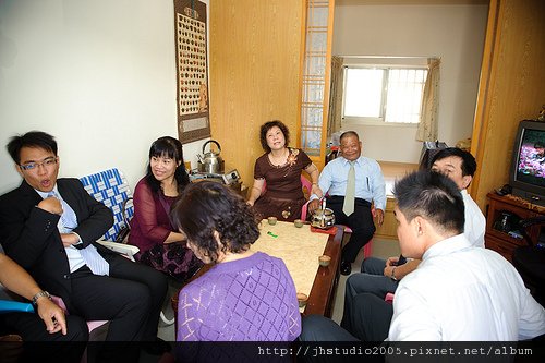 政鈞渝楨文定-92.jpg