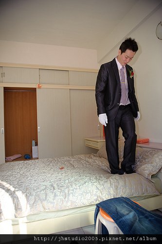 建陸&amp;嘉玲 結婚-232.jpg