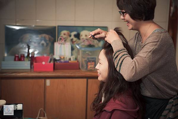20120212敏皓&amp;如馨 結婚.jpg