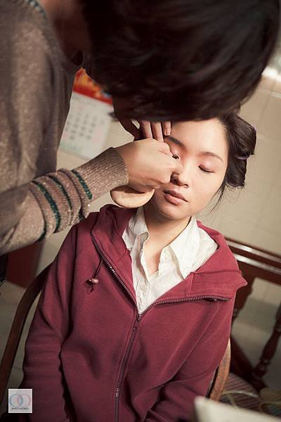 20120212敏皓&amp;如馨 結婚-52.jpg