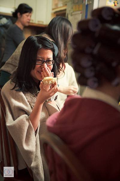 20120212敏皓&amp;如馨 結婚-91.jpg