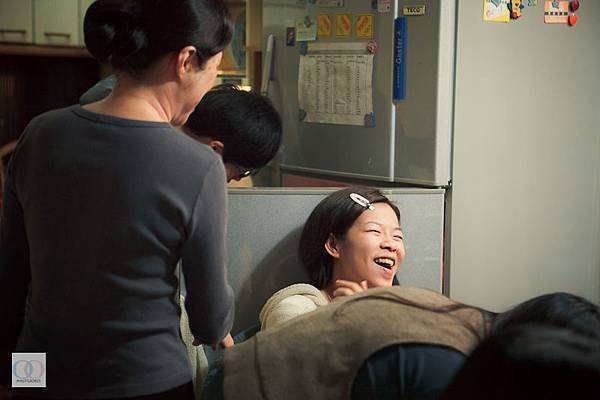 20120212敏皓&amp;如馨 結婚-92.jpg