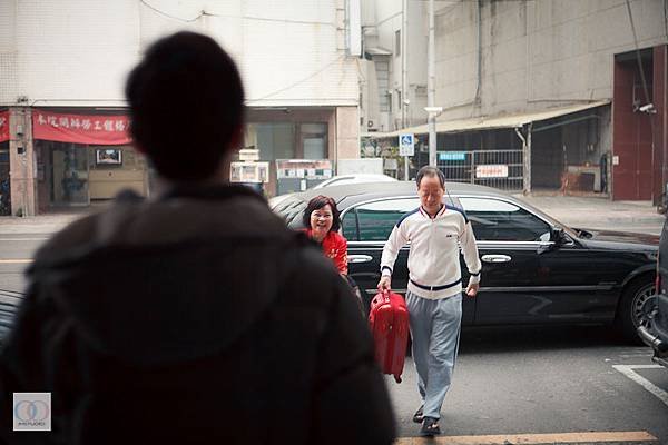 20120212敏皓&amp;如馨 結婚-110.jpg