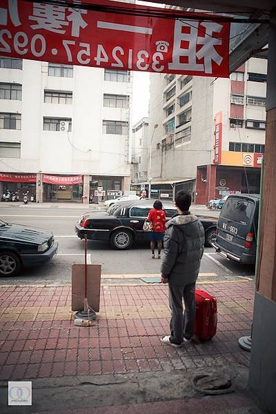 20120212敏皓&amp;如馨 結婚-113.jpg