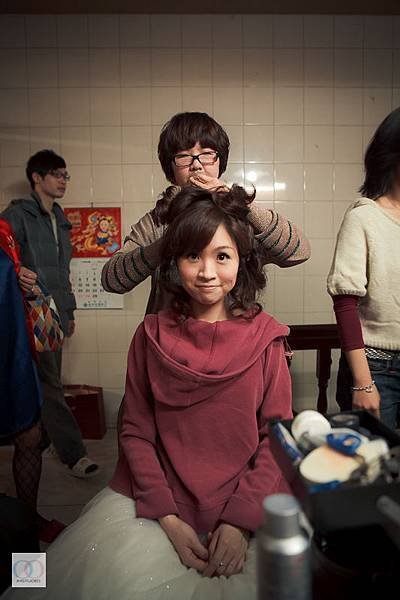 20120212敏皓&amp;如馨 結婚-118.jpg